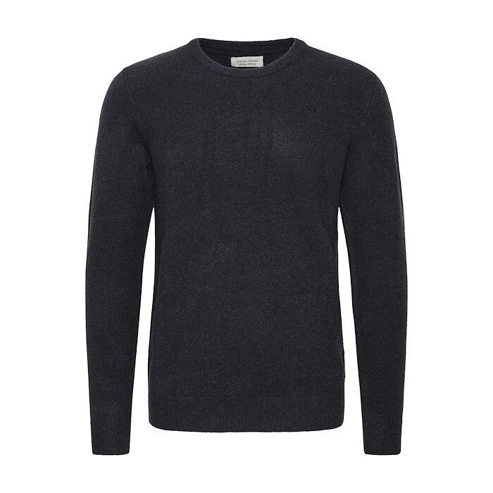 5715749698153 - Pullover Casual Friday Heine 5715749698153 - Pullover Casual Friday Heine