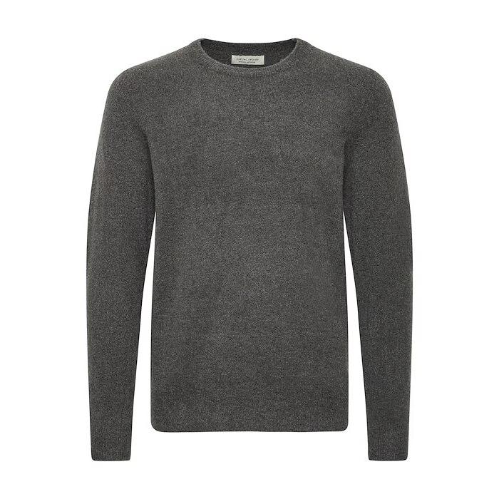 5715749328883 - Pullover Casual Friday Heine 5715749328883 - Pullover Casual Friday Heine