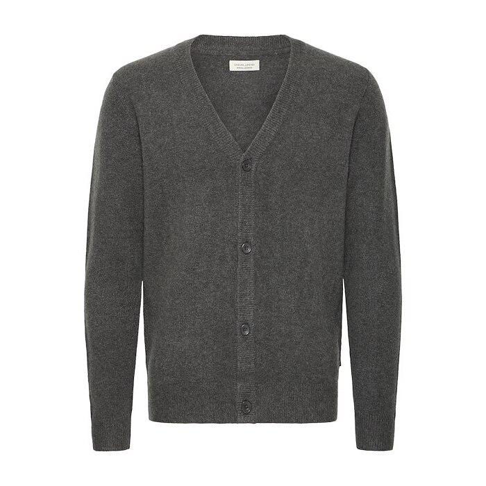 5715749328944 - Strickjacke Casual Friday Heine 5715749328944 - Strickjacke Casual Friday Heine