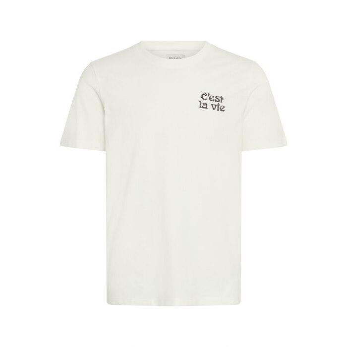 5715749376624 - T-Shirt Casual Friday Jesson 5715749376624 - T-Shirt Casual Friday Jesson