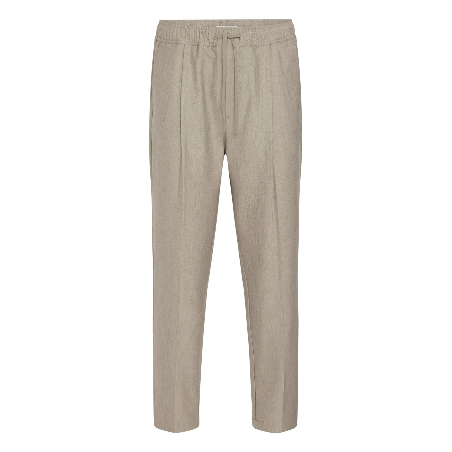 Hose Casual Friday CFHaakan