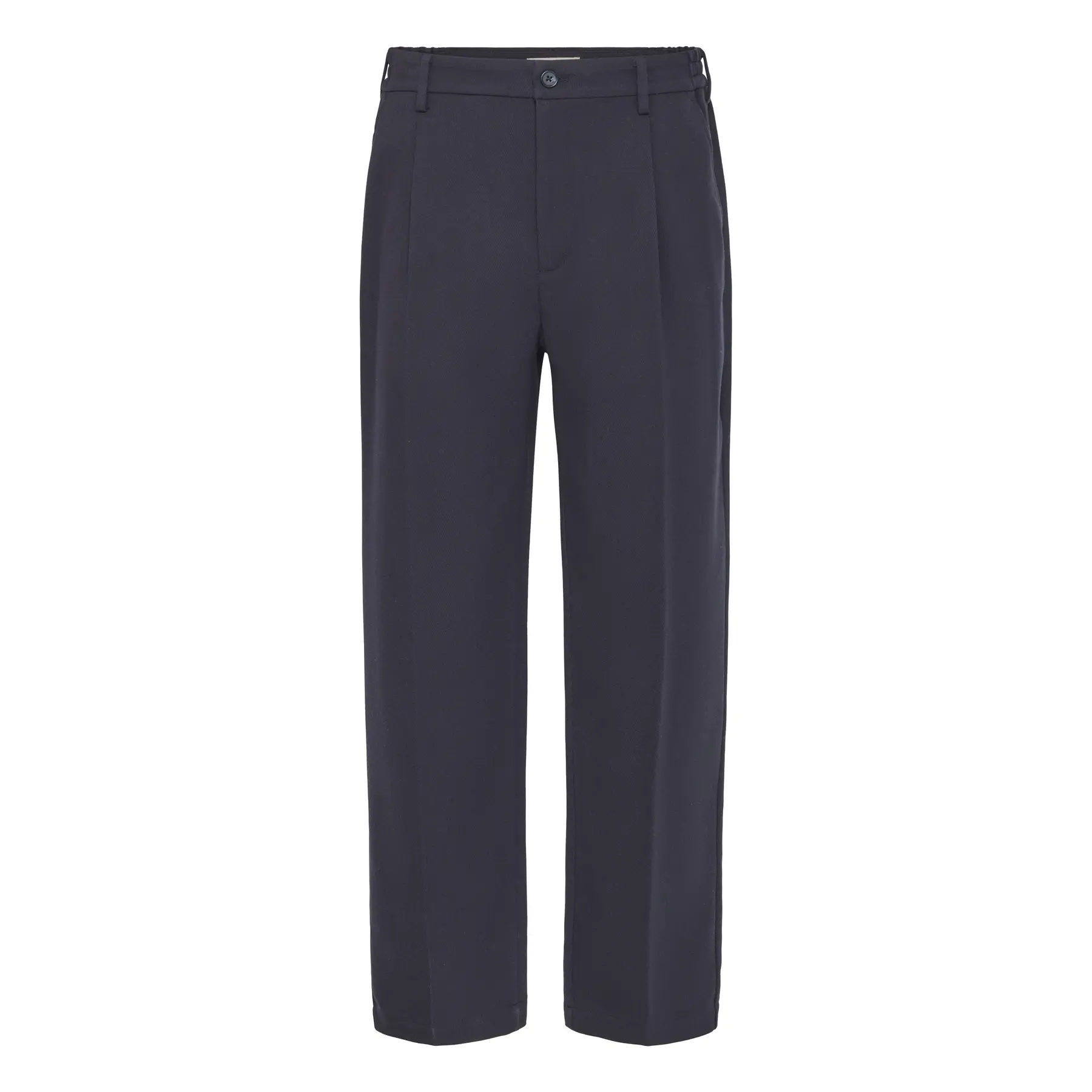 Image of Hose Casual Friday CFPierce