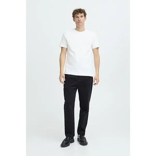 Hose Casual Friday CFMarc 0228