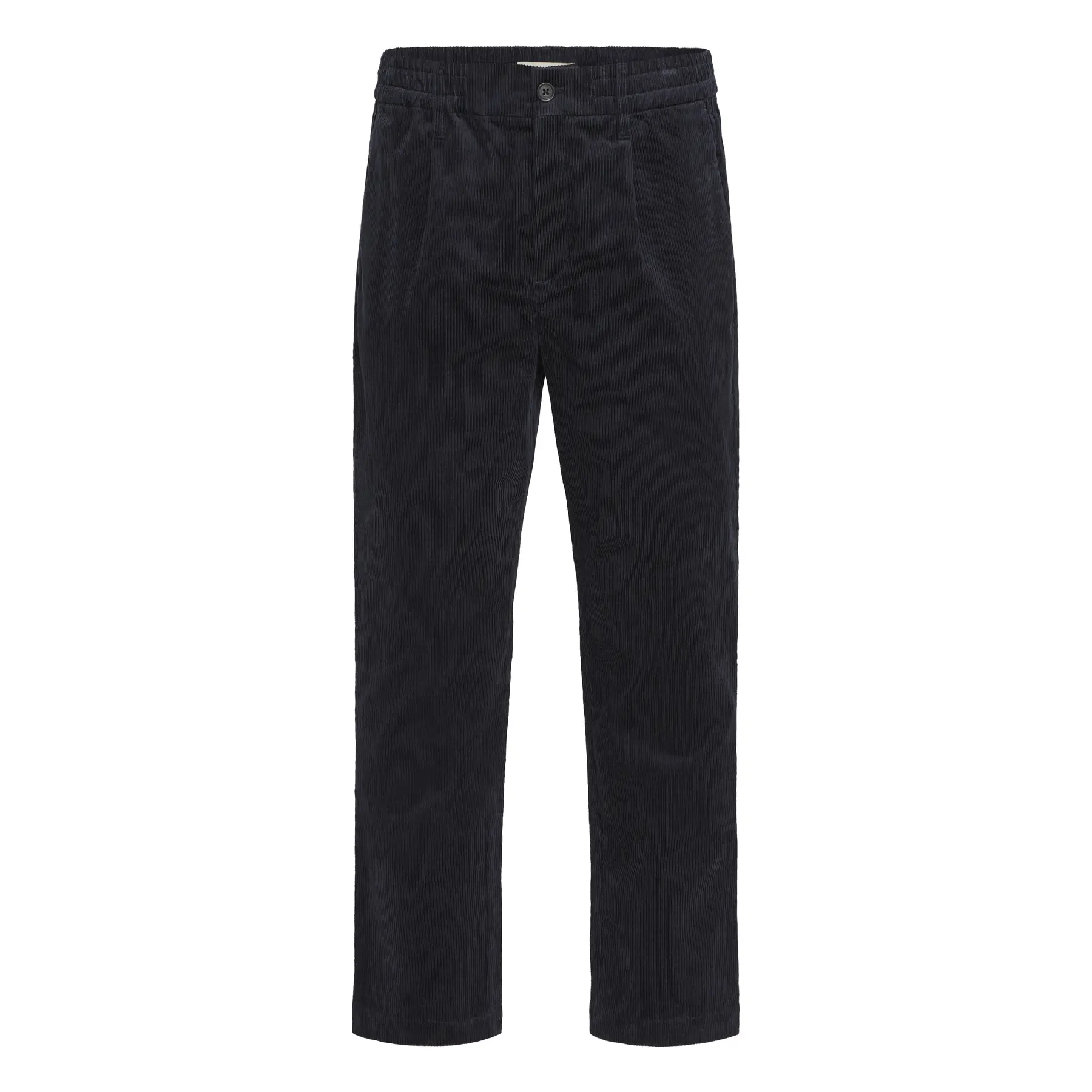 Trousers Casual Friday CFMarc 0228