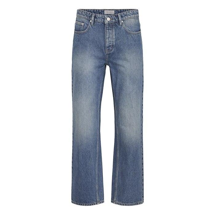 5715749907248 - Jeans Casual Friday Hallund 5715749907248 - Jeans Casual Friday Hallund