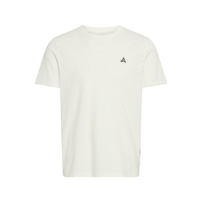 5715749893558 - T-Shirt Casual Friday Malde 5715749893558 - T-Shirt Casual Friday Malde