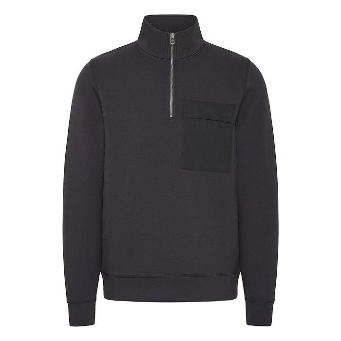 5715749893770 - Pullover Casual Friday Ro 5715749893770 - Pullover Casual Friday Ro