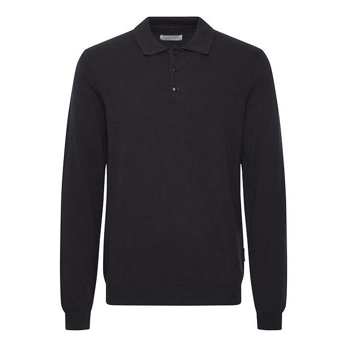 5715749699013 - Polo-Shirt Casual Friday Osvald 5715749699013 - Polo-Shirt Casual Friday Osvald