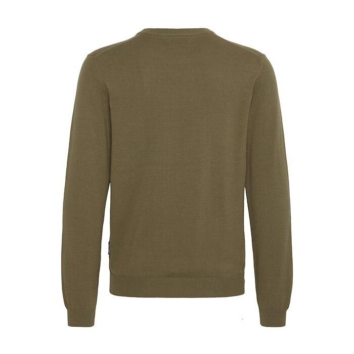5715749699112 - Pullover Casual Friday Osvald 5715749699112 - Pullover Casual Friday Osvald