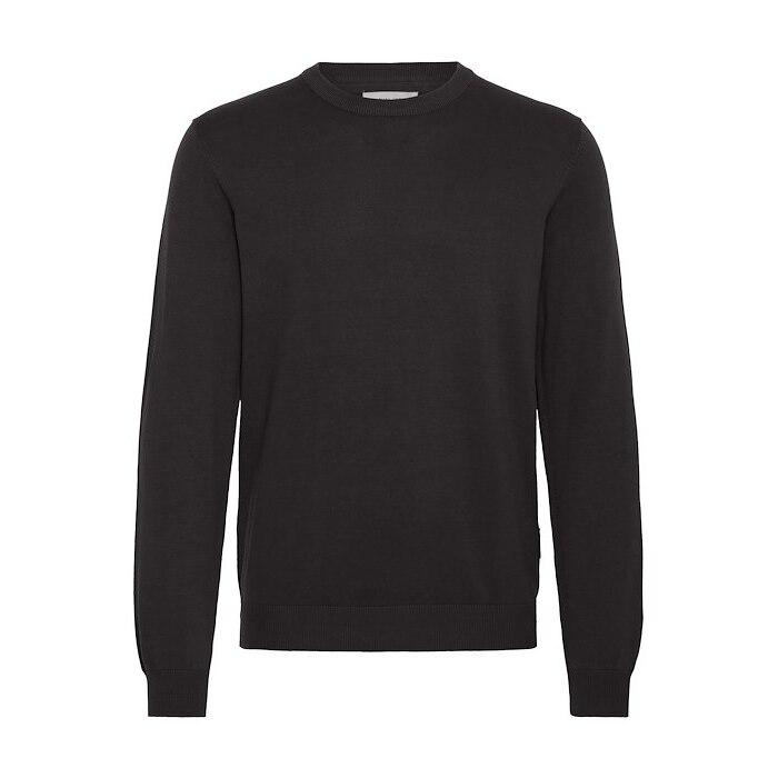 5715749699167 - Pullover mit Rundhalsausschnitt Casual Friday Osvald 5715749699167 - Pullover mit Rundhalsausschnitt Casual Friday Osvald