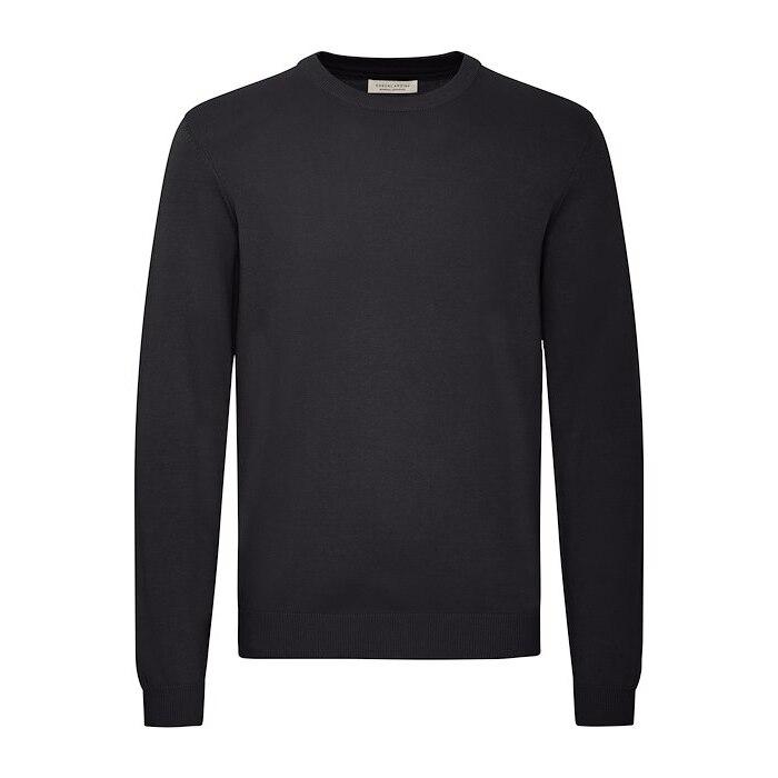 5715749699211 - Pullover Casual Friday Osvald 5715749699211 - Pullover Casual Friday Osvald