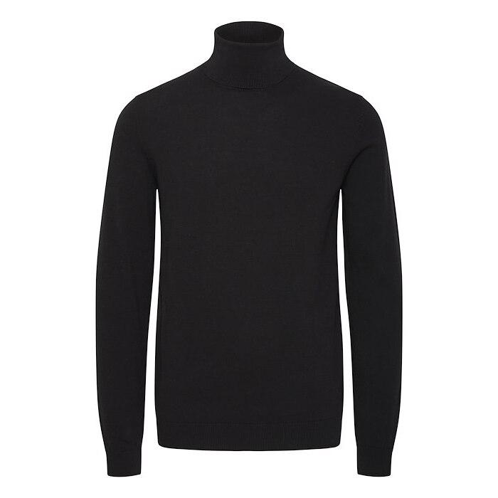 5715749699389 - Pullover Casual Friday Osvald 5715749699389 - Pullover Casual Friday Osvald
