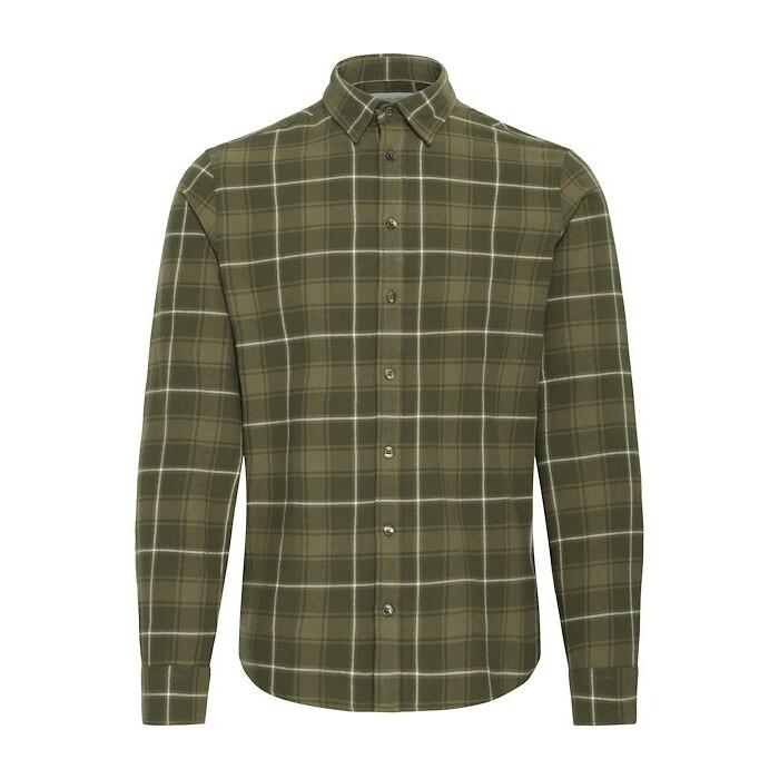 5715749700795 - Hemd Casual Friday Mace 5715749700795 - Hemd Casual Friday Mace