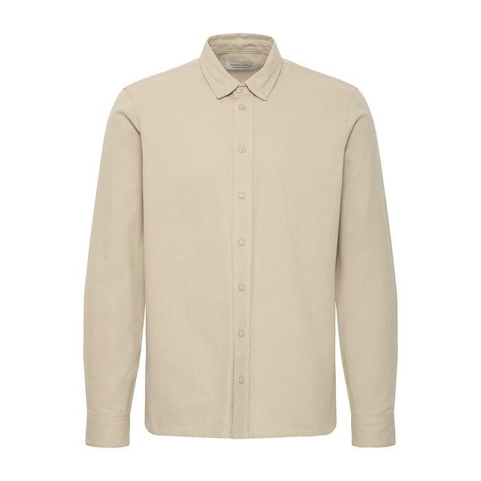 5715749324052 - Hemd Casual Friday Arsen