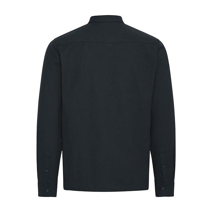 5715749324045 - Hemd Casual Friday Arsen 5715749324045 - Hemd Casual Friday Arsen