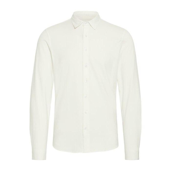 5715749701198 - Hemd Casual Friday Folke 5715749701198 - Hemd Casual Friday Folke