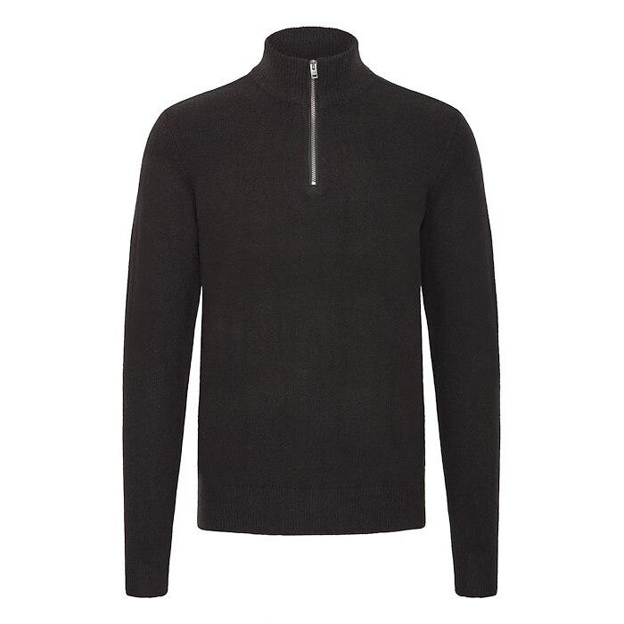 5715753539824 - Pullover Casual Friday Heine