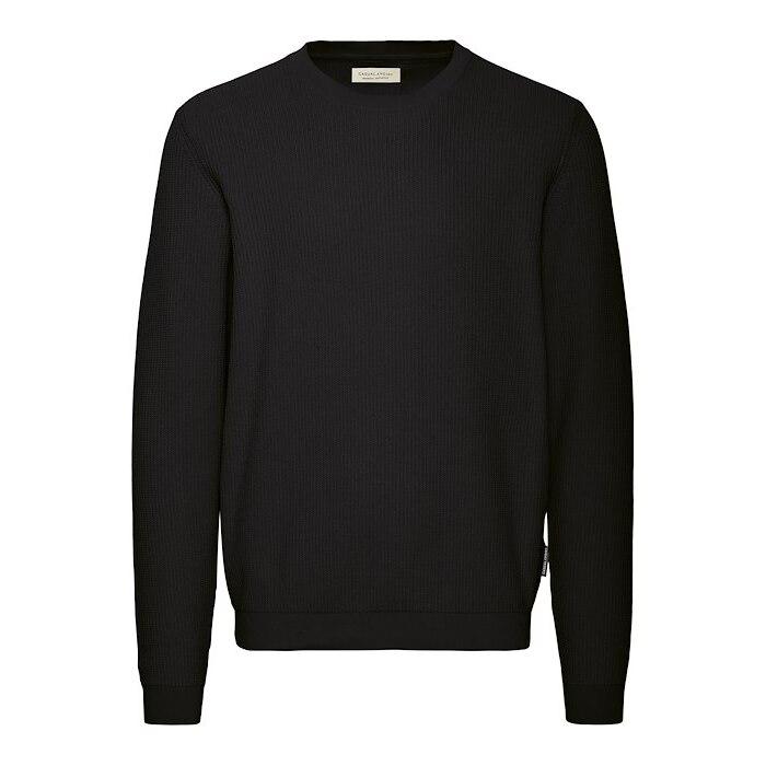 5715749699938 - Pullover mit Rundhalsausschnitt Casual Friday Noar 5715749699938 - Pullover mit Rundhalsausschnitt Casual Friday Noar