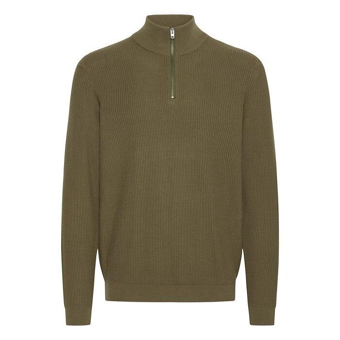 5715749700092 - Pullover Casual Friday Noar 5715749700092 - Pullover Casual Friday Noar