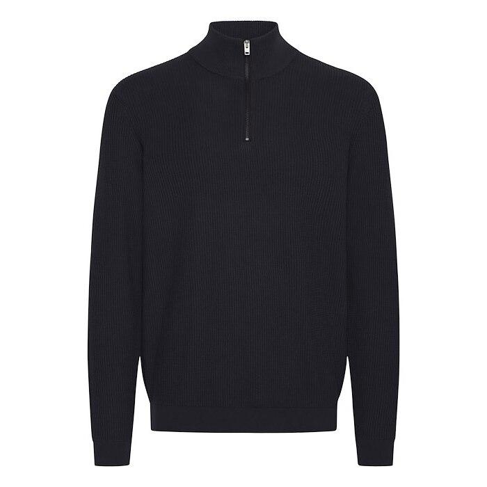 5715749700191 - Pullover Casual Friday Noar 5715749700191 - Pullover Casual Friday Noar