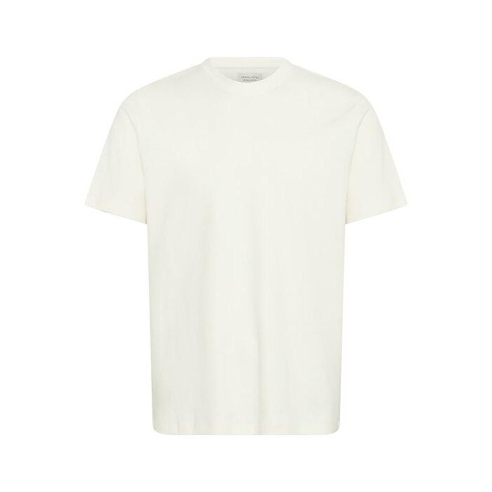 5715749697804 - T-Shirt Casual Friday Nilo