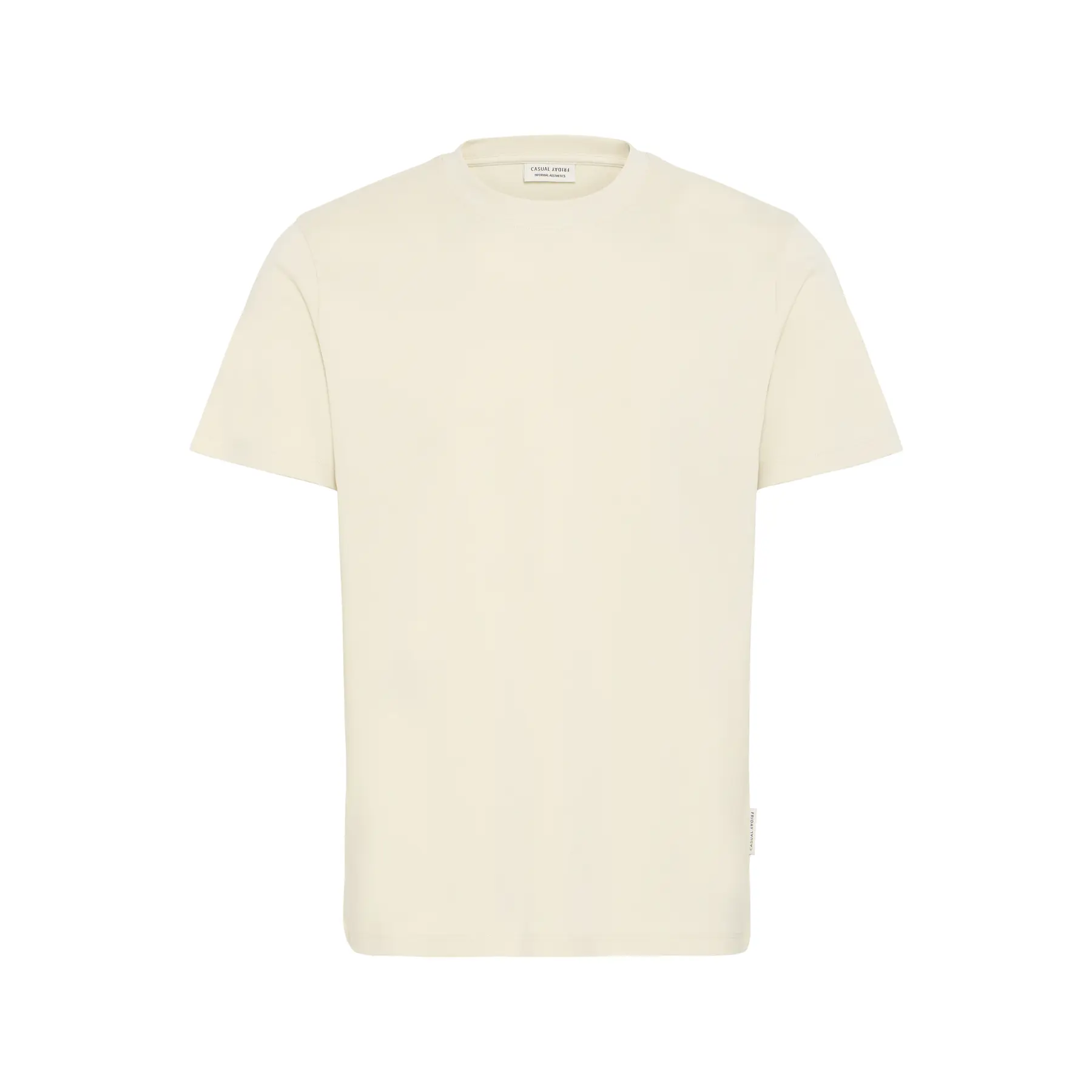 T-shirt Casual Friday Nilo