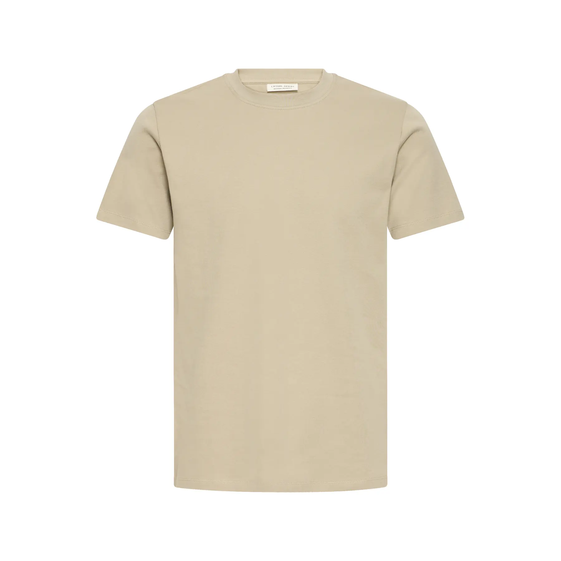T-Shirt Casual Friday Nilo
