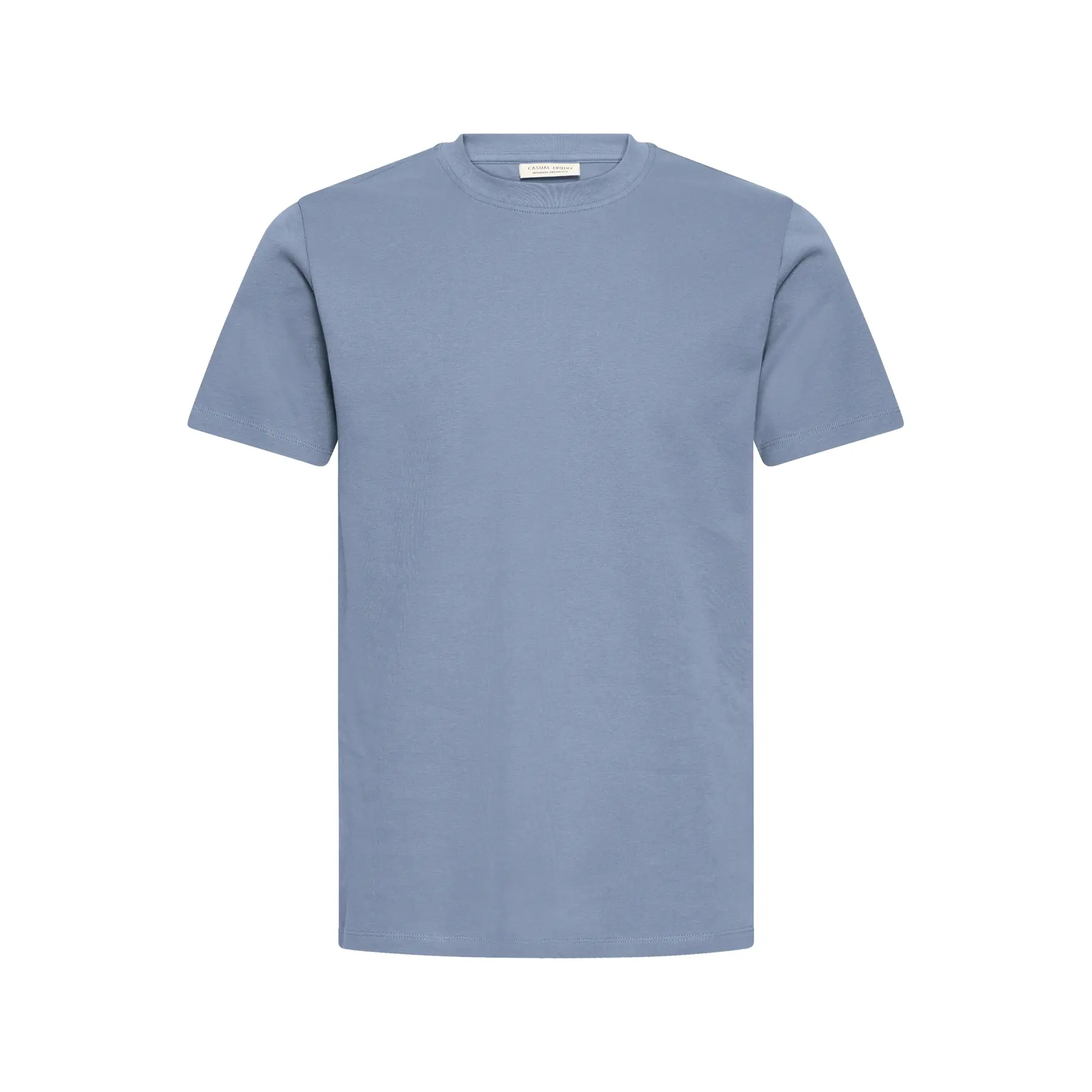 T-Shirt Casual Friday Nilo