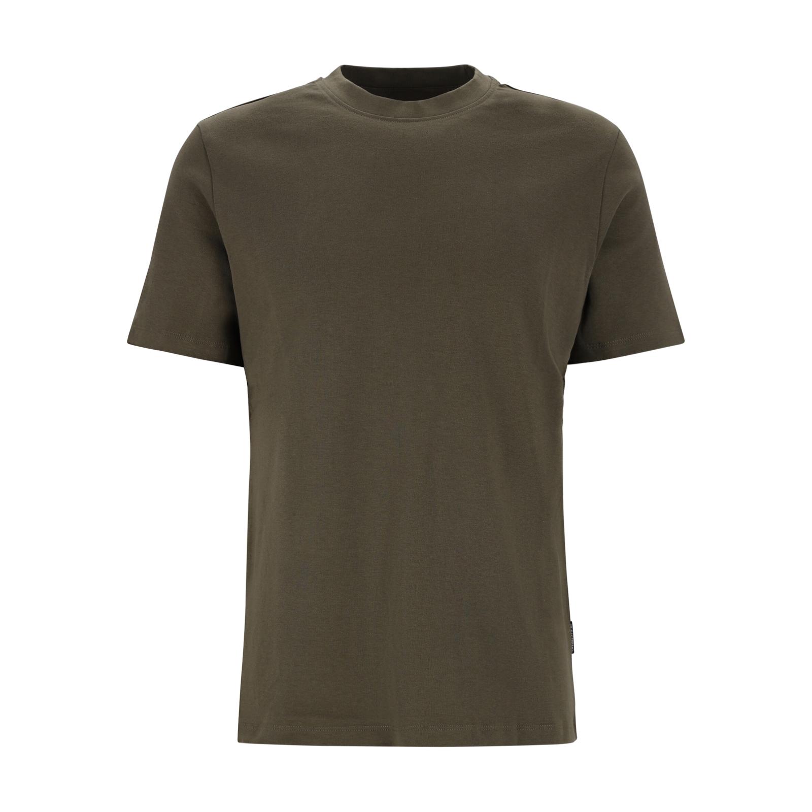 5715749710879 - T-Shirt Casual Friday Nilo