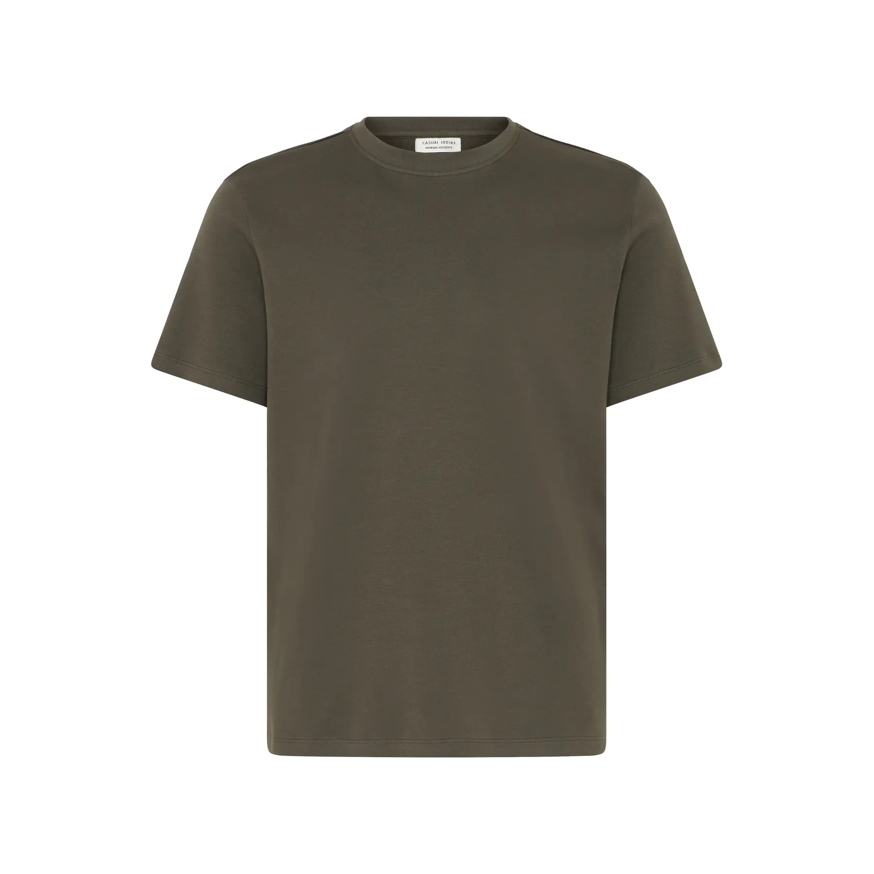 T-Shirt Casual Friday Nilo