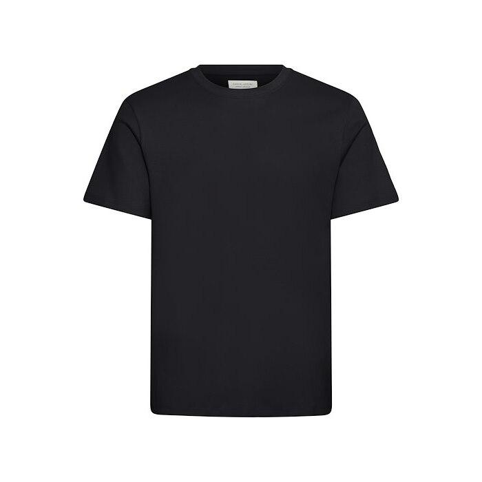 5715749697958 - T-Shirt Casual Friday Nilo 5715749697958 - T-Shirt Casual Friday Nilo