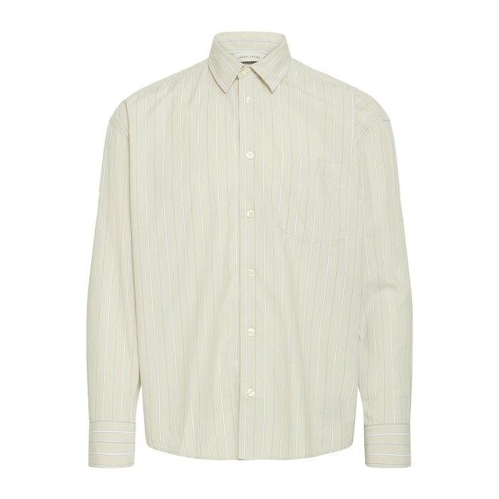 5715749376297 - Hemd Casual Friday Martis 5715749376297 - Hemd Casual Friday Martis