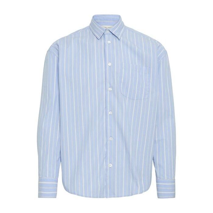 5715749701457 - Hemd Casual Friday Martis 5715749701457 - Hemd Casual Friday Martis