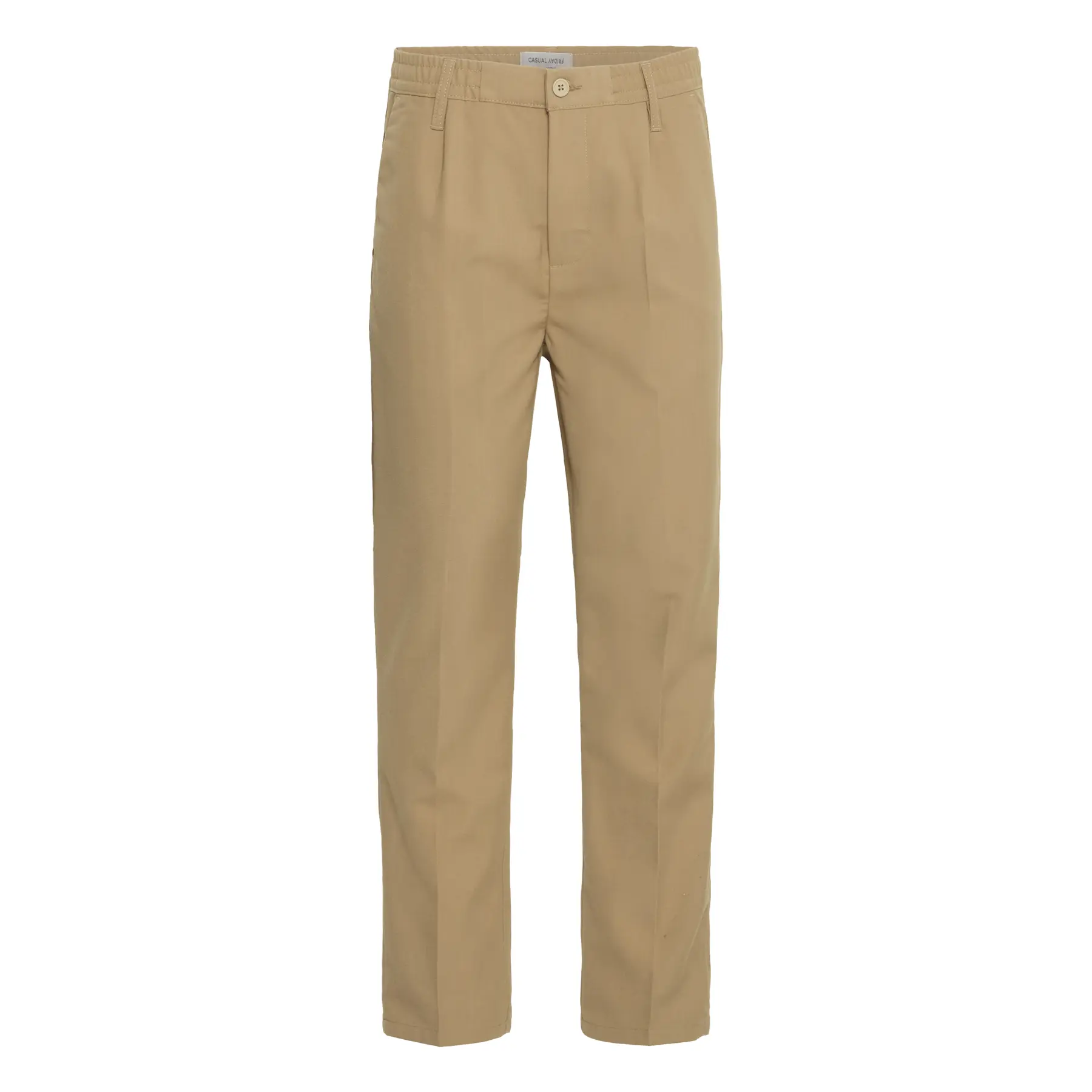 Trousers Casual Friday CFMarc