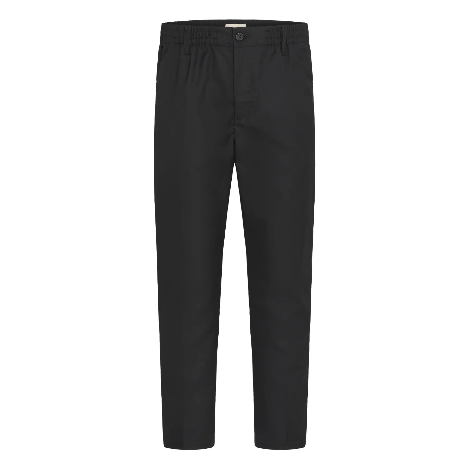 Image of Hose Casual Friday CFMarc
