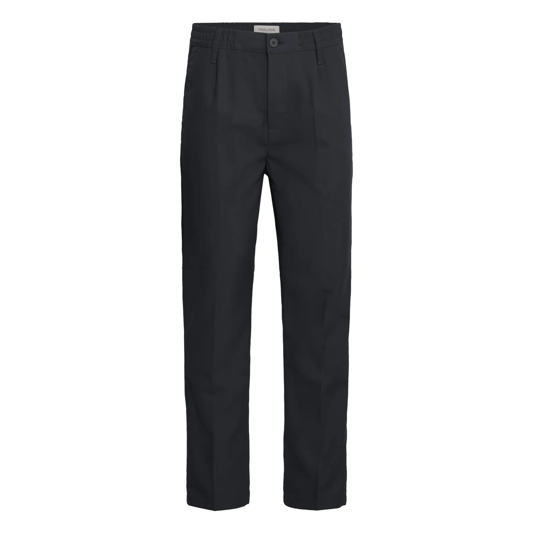 Image of Stretch-Hose Casual Friday CFMarc