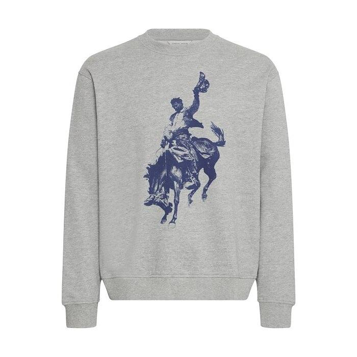 5715749895460 - Pullover Casual Friday Sigvard 5715749895460 - Pullover Casual Friday Sigvard