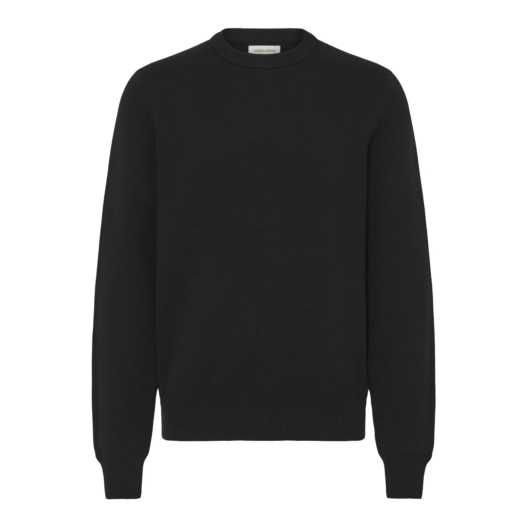 Image of Pullover Casual Friday Theo