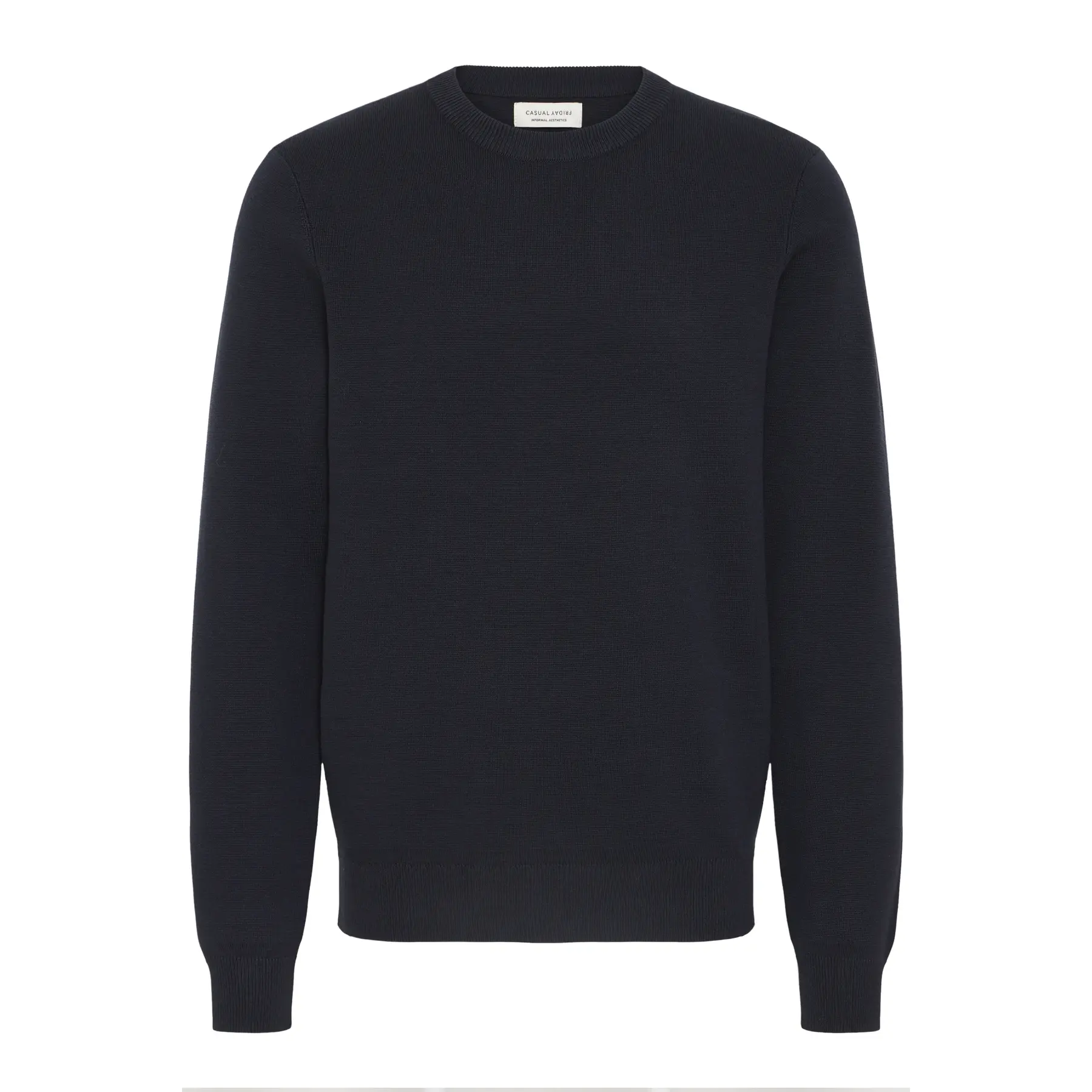 Sweater Casual Friday Theo
