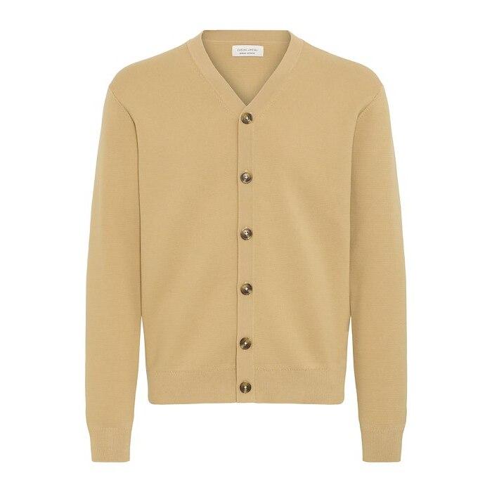 5715749823692 - Strickjacke Casual Friday Agnar 5715749823692 - Strickjacke Casual Friday Agnar