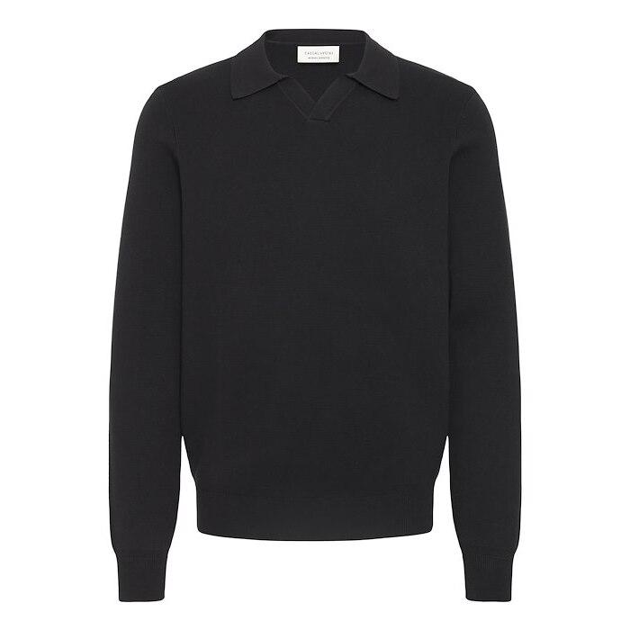 5715749975124 - Polo-Shirt Casual Friday Dahl 5715749975124 - Polo-Shirt Casual Friday Dahl