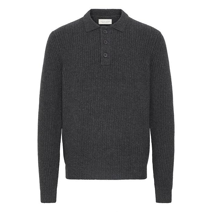 5715749830706 - Polo-Shirt Casual Friday Gahn 5715749830706 - Polo-Shirt Casual Friday Gahn