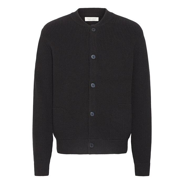 5715749976855 - Strickjacke Casual Friday Rodhe 5715749976855 - Strickjacke Casual Friday Rodhe