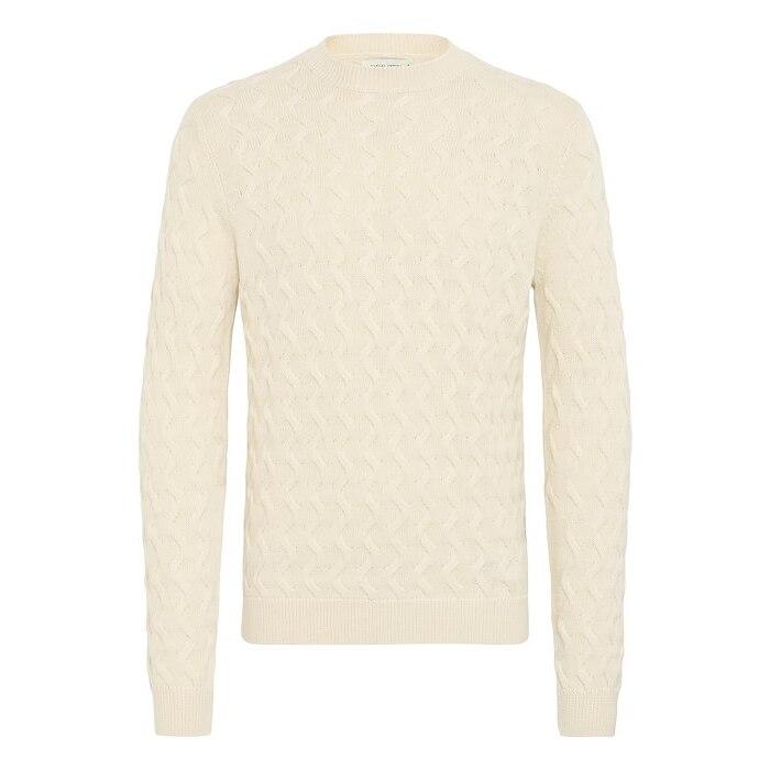 5715749990288 - Pullover Casual Friday Vinborg 5715749990288 - Pullover Casual Friday Vinborg