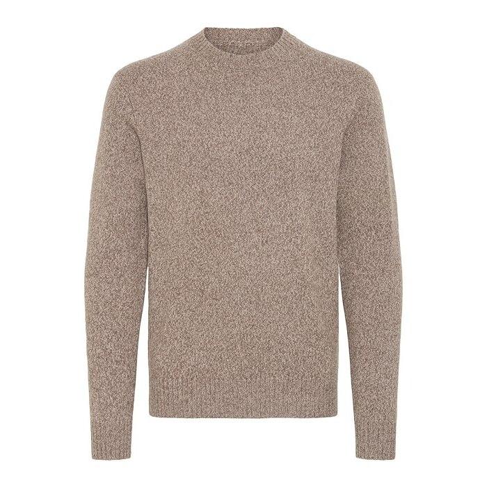 5715749830126 - Pullover Casual Friday Ante 5715749830126 - Pullover Casual Friday Ante