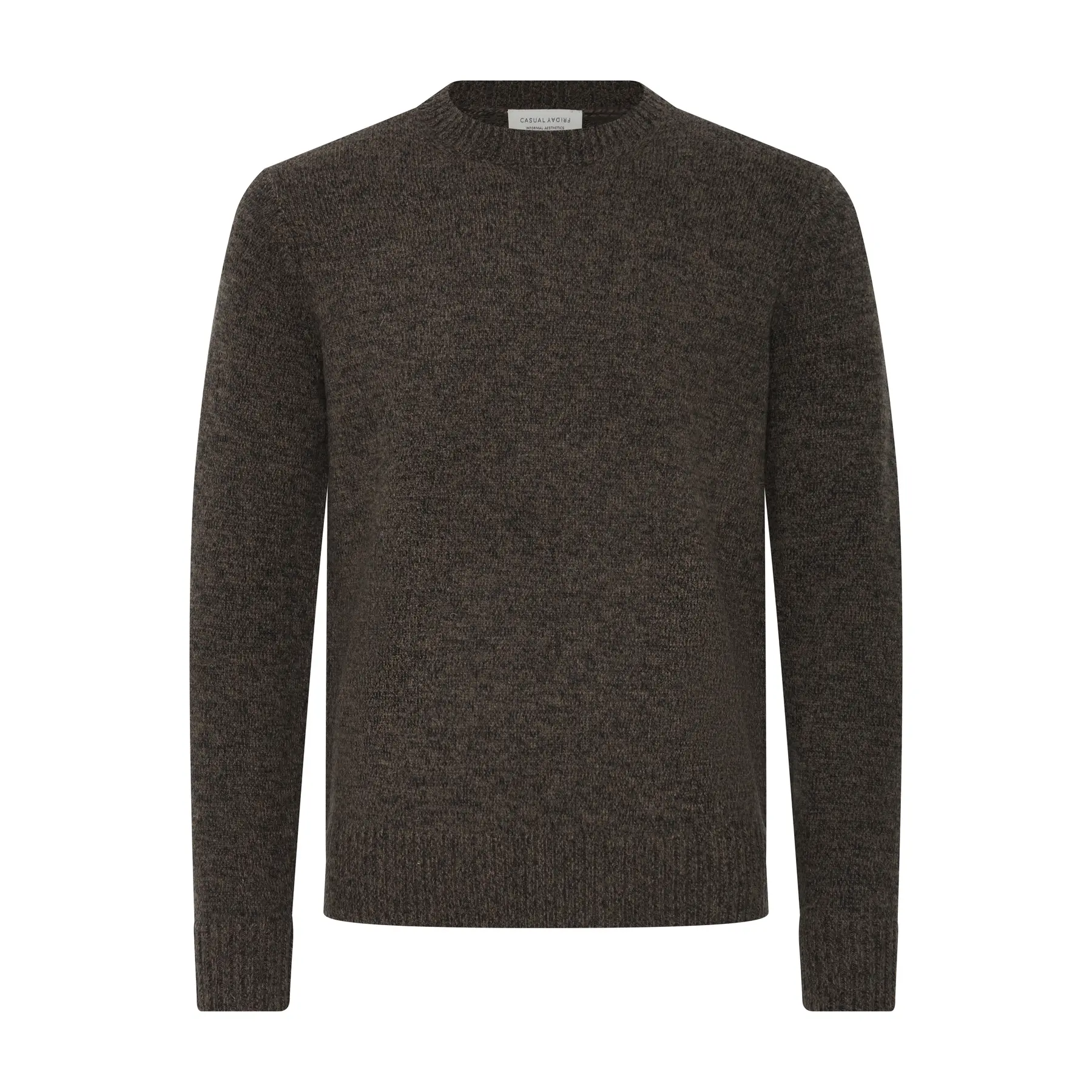 Maglione Casual Friday CFAnte