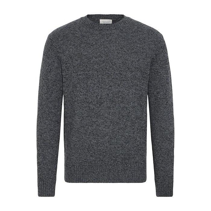 5715749830195 - Pullover Casual Friday Ante 5715749830195 - Pullover Casual Friday Ante