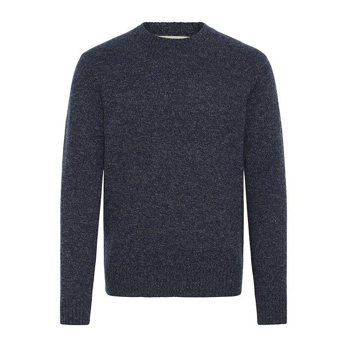 5715749830232 - Pullover Casual Friday Ante 5715749830232 - Pullover Casual Friday Ante