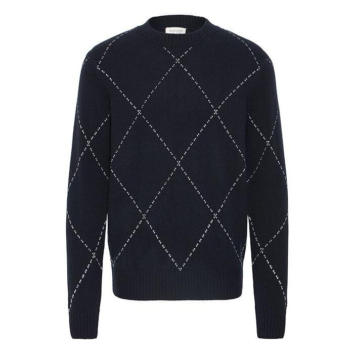 5715750103868 - Pullover Casual Friday Funck 5715750103868 - Pullover Casual Friday Funck