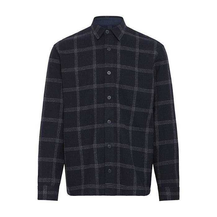 5715750099642 - Hemd Casual Friday Martis 5715750099642 - Hemd Casual Friday Martis